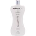 Biosilk Silk Therapy Conditioner 34oz
